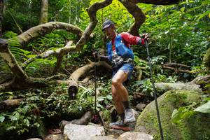 BIB: 
                            <button type="button" onclick="openModal(19408470)" class="btn btn-primary btn-sm float-right btn-popup" data-toggle="modal" data-target=".modal-high-quality">
                        <i class="fas fa-shopping-cart"></i> Add to Cart
                    </button>
                                            <button type="button" onclick="isThisMe(19408470, true)" class="btn btn-success btn-sm float-right btn-popup btn-isme hidden" data-toggle="tooltip" data-placement="bottom" title="นี่คือรูปของคุณใช่ไหม คลิกที่นี่เพื่อเอาเข้าอัลบั้ม">
                        <i class="fas fa-plus"></i> Add to album
                    </button>
                    <button type="button" onclick="isThisMe(19408470, false)" class="btn btn-warning btn-sm float-right btn-popup btn-isnotme hidden">
                        <i class="fas fa-ban"></i> Remove from album
                    </button>